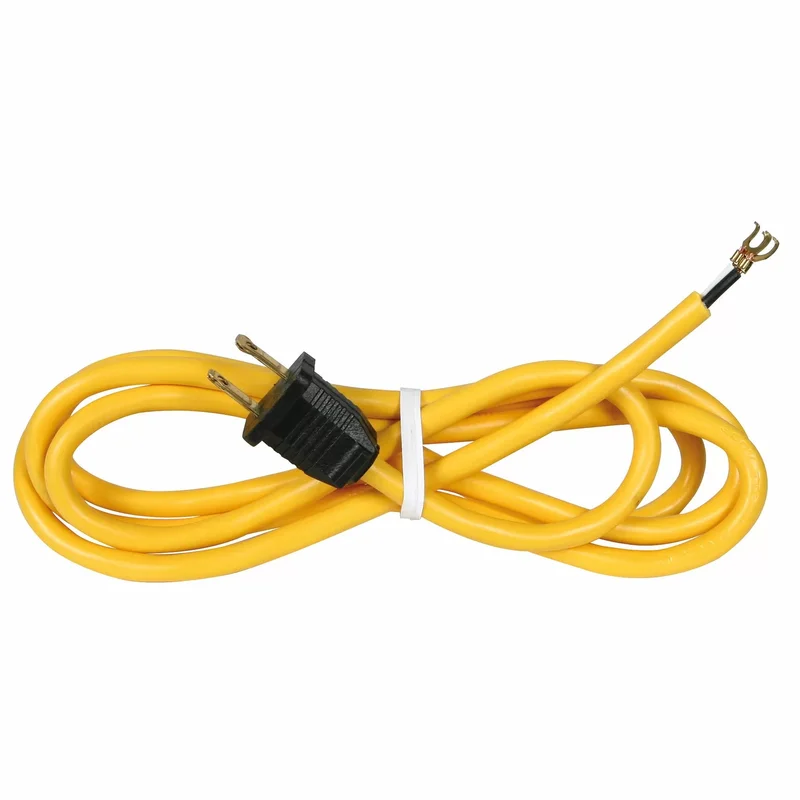 qcsupply3372310