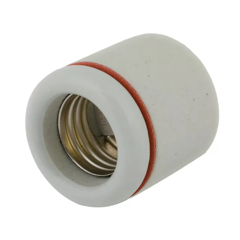 qcsupply3372326