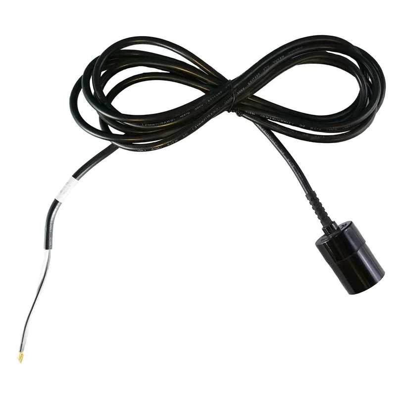qcsupply3372375