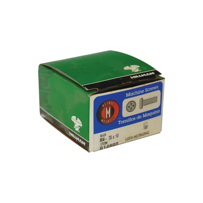 qcsupply3372455