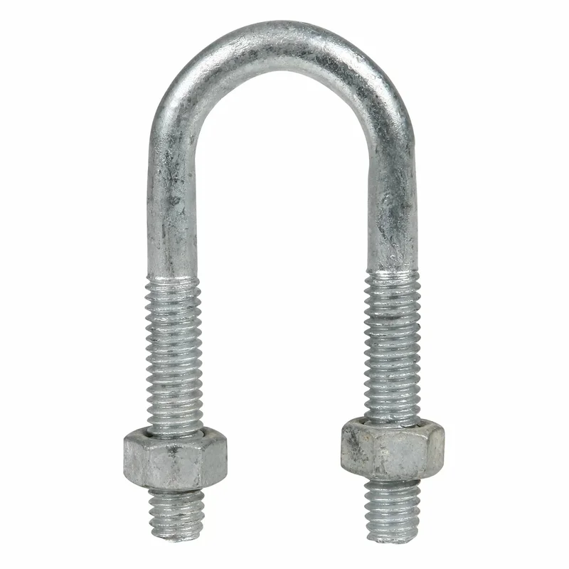 qcsupply3372493