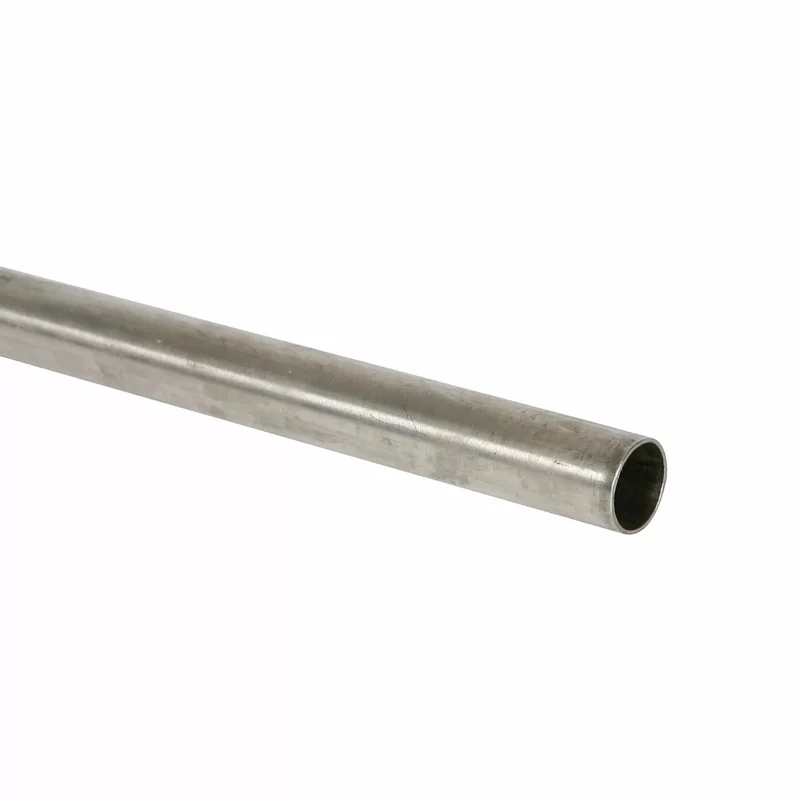qcsupply3372519