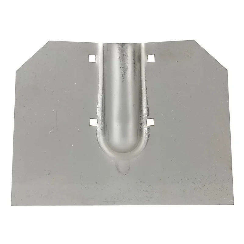 qcsupply3372547