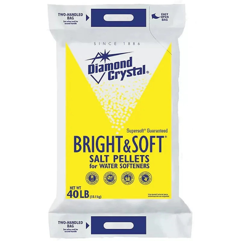 qcsupply3372637