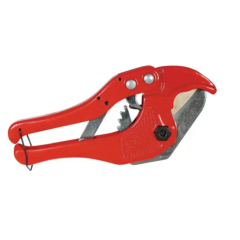 qcsupply3372663