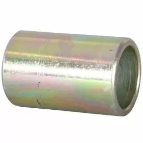 qcsupply3372758