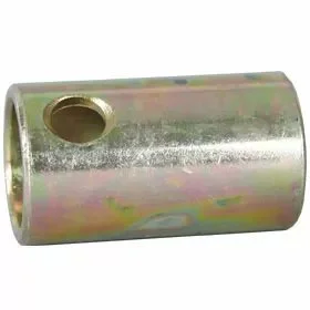 qcsupply3372768