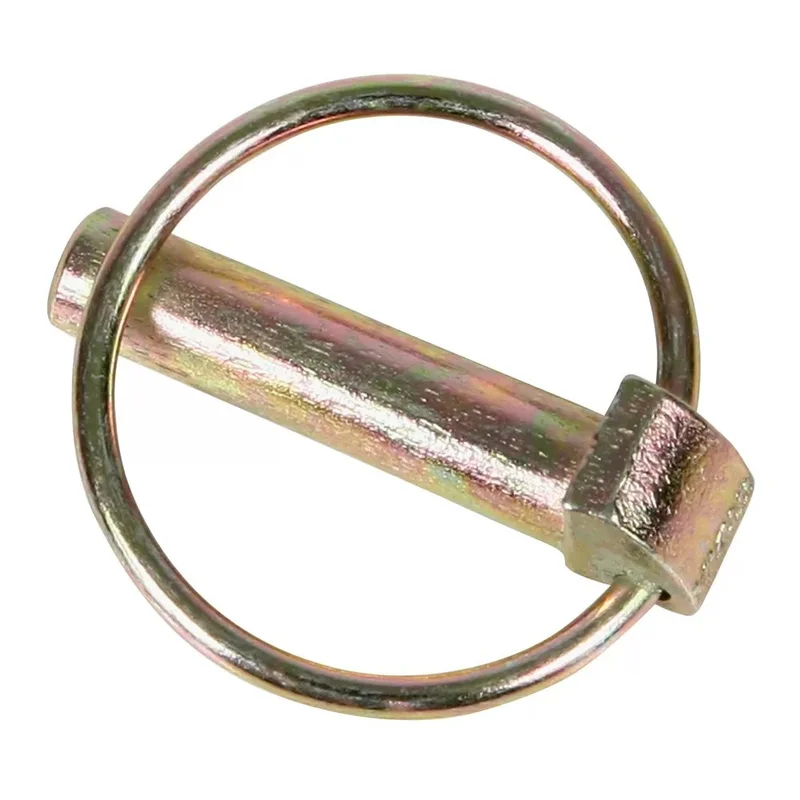 qcsupply3372800