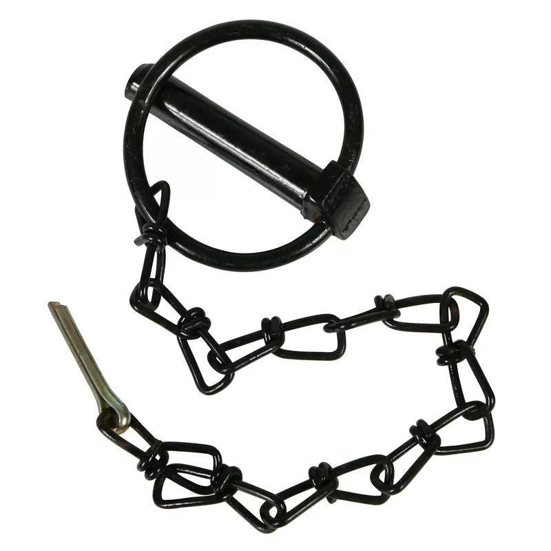 qcsupply3372859