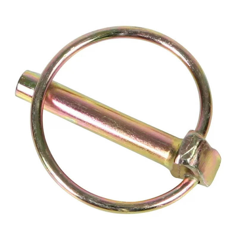 qcsupply3372880