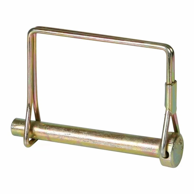 qcsupply3372894
