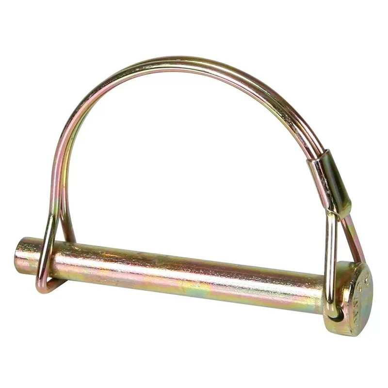 qcsupply3372906