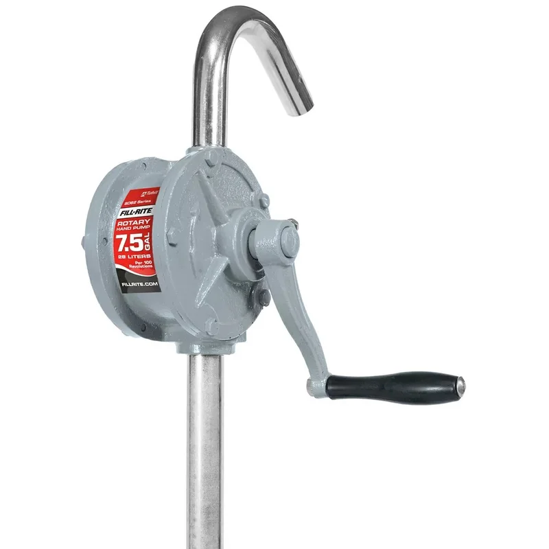 qcsupply3372983