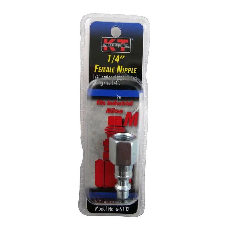 qcsupply3373026