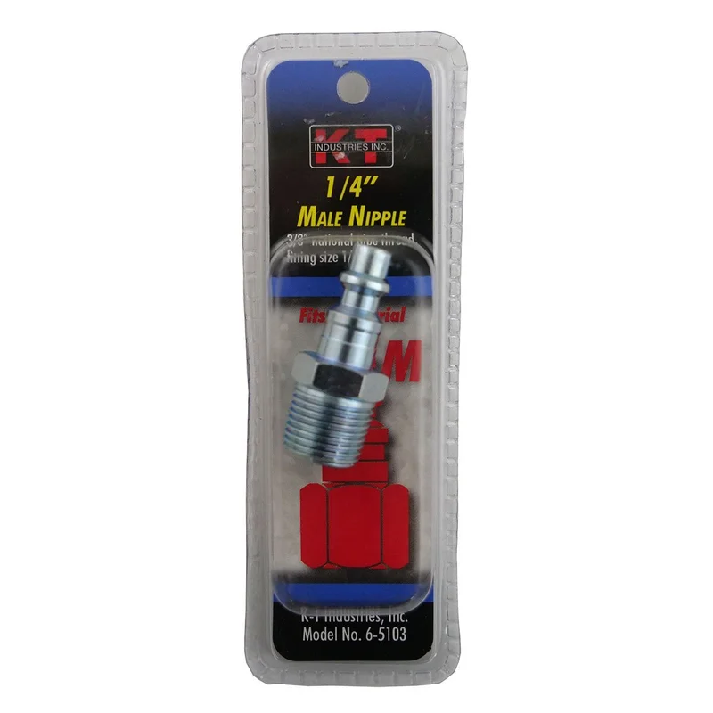 qcsupply3373051