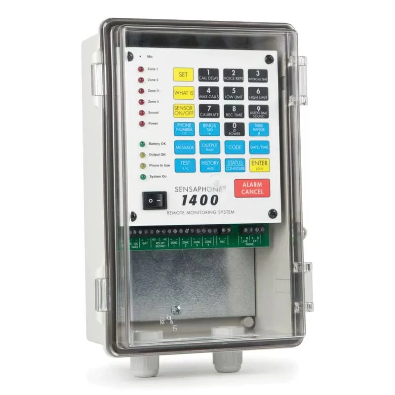 qcsupply3373241