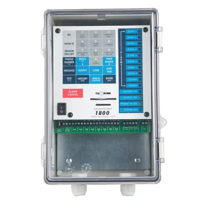 qcsupply3373266