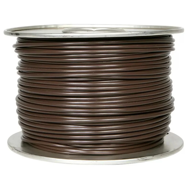 qcsupply3373426