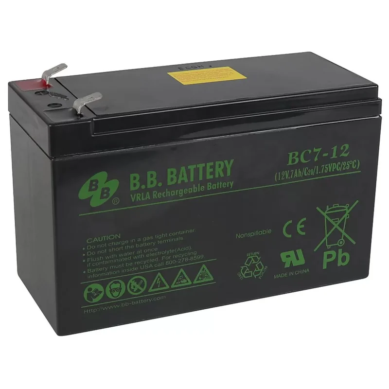 qcsupply3373478