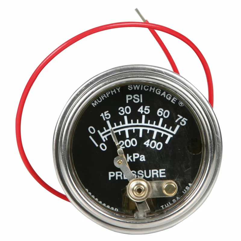 qcsupply3373588