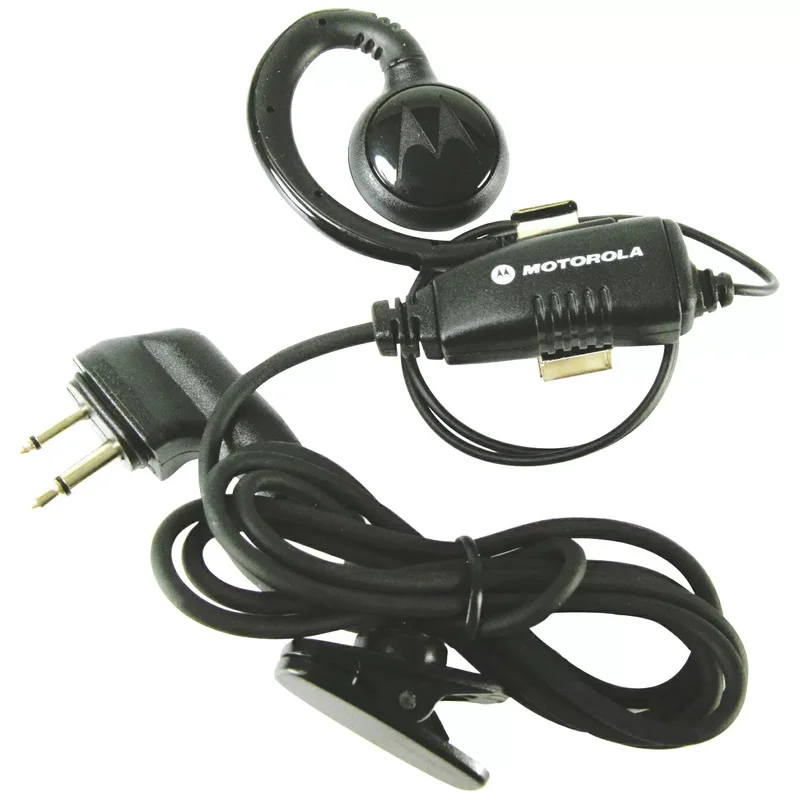 qcsupply3373689