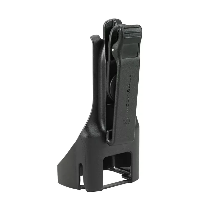qcsupply3373842