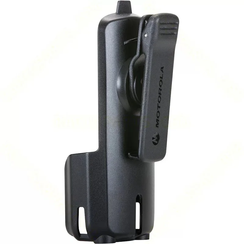 qcsupply3373943