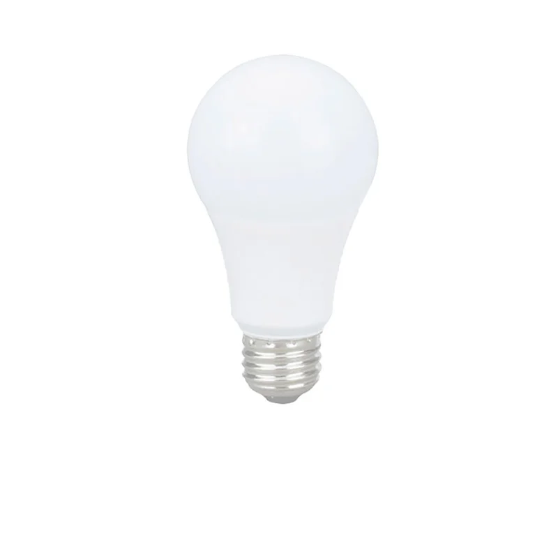 qcsupply3374025