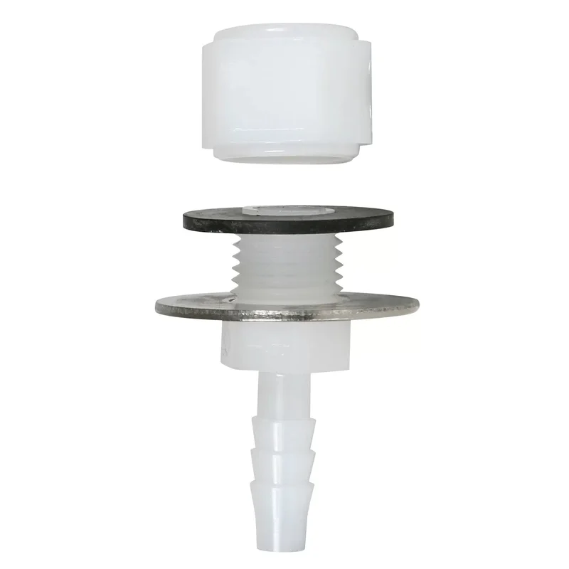 qcsupply3374054