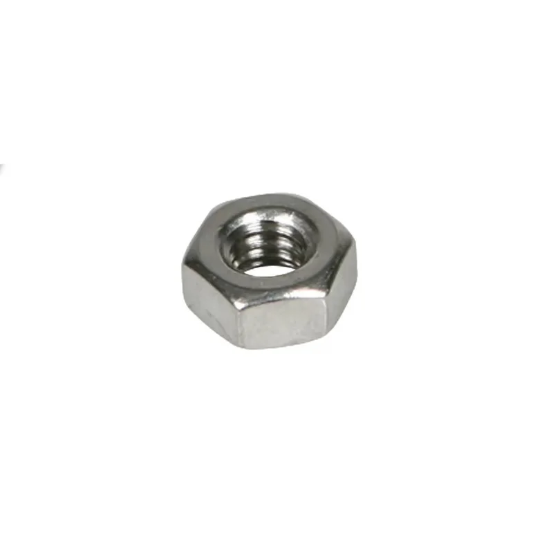qcsupply3374085