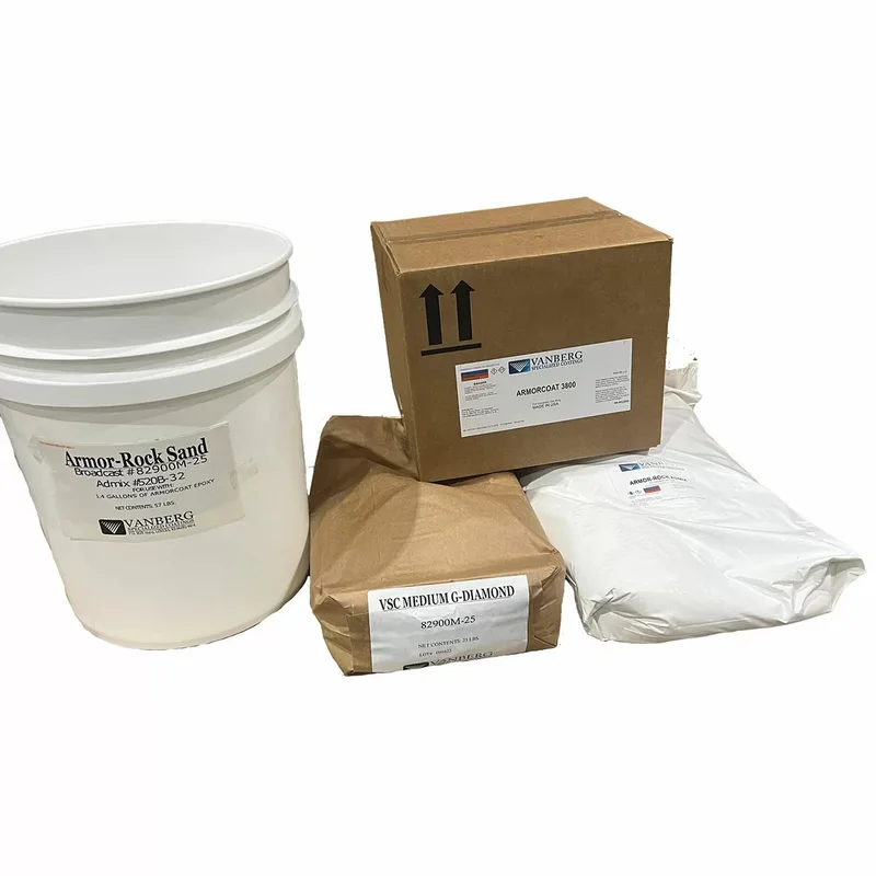 qcsupply3374106
