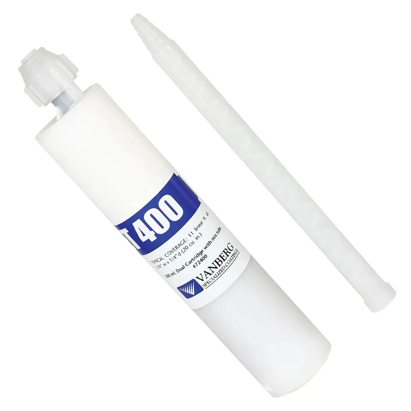 qcsupply3374162