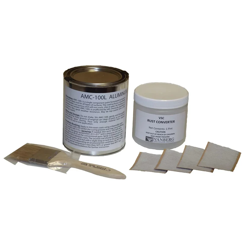 qcsupply3374214