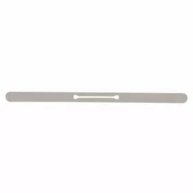 qcsupply3374258
