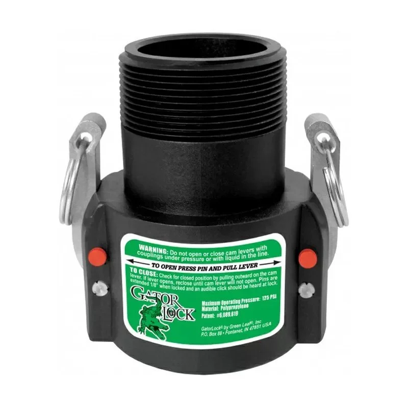 qcsupply3374352