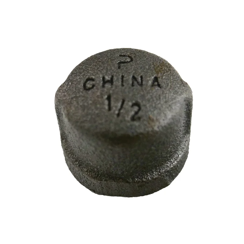 qcsupply3374376