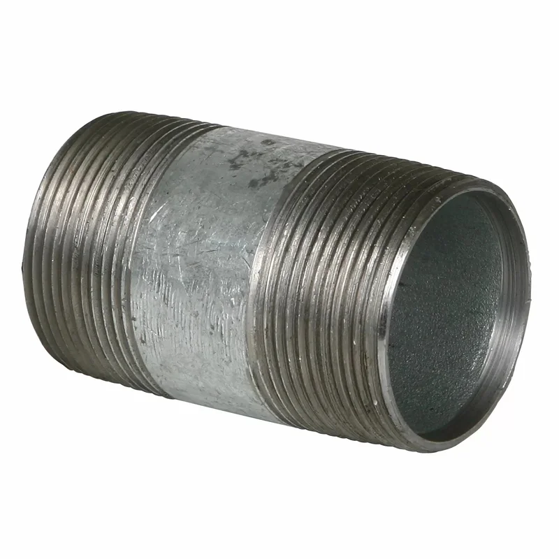 qcsupply3374422