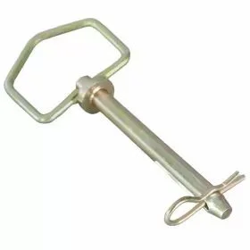 qcsupply3374460