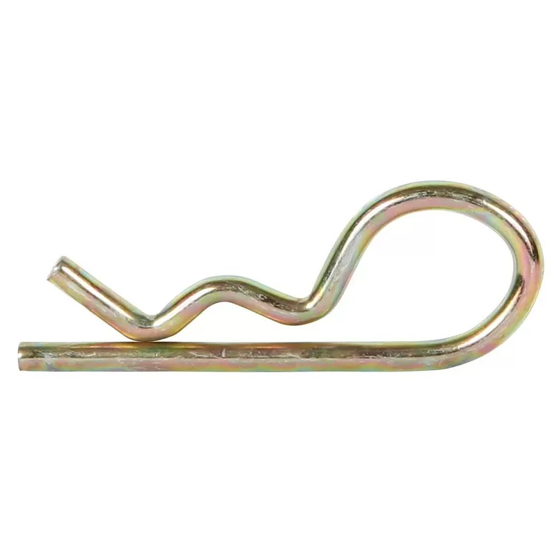 qcsupply3374509