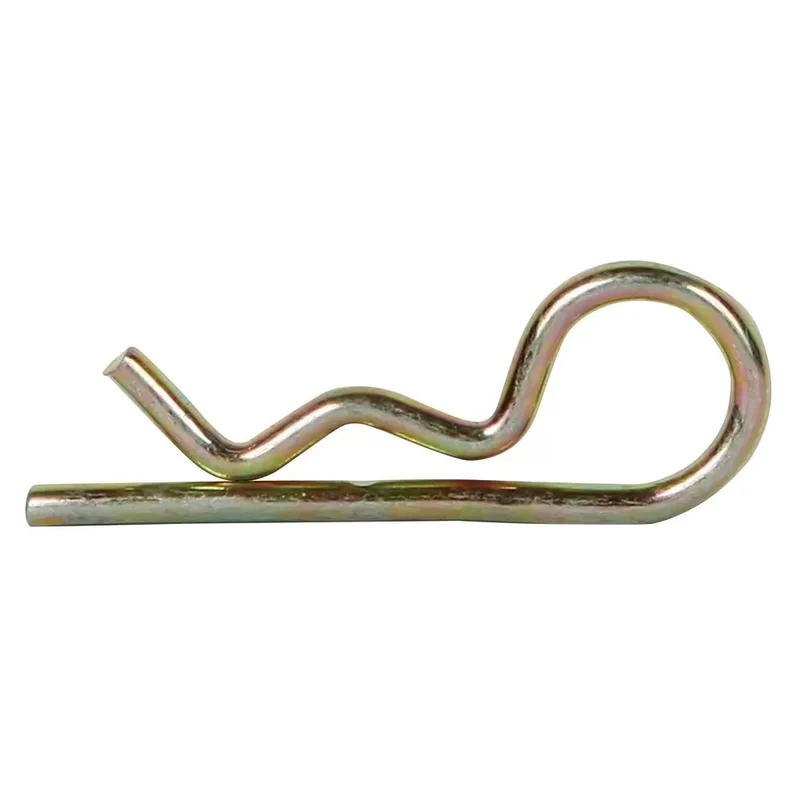 qcsupply3374537