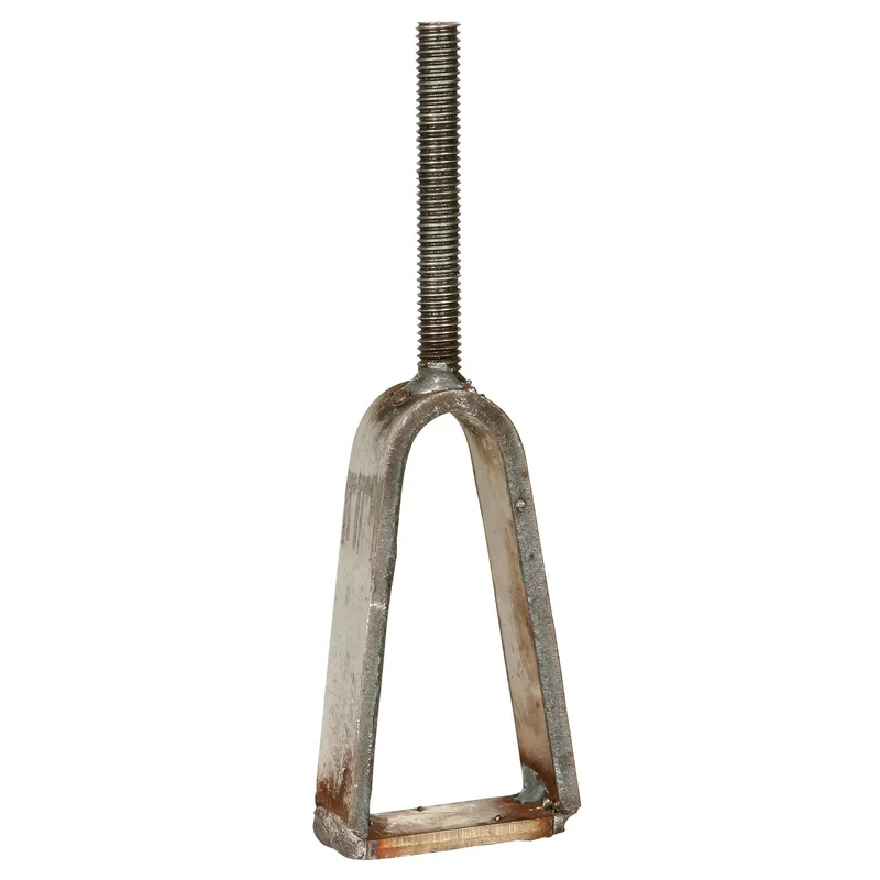 qcsupply3374638