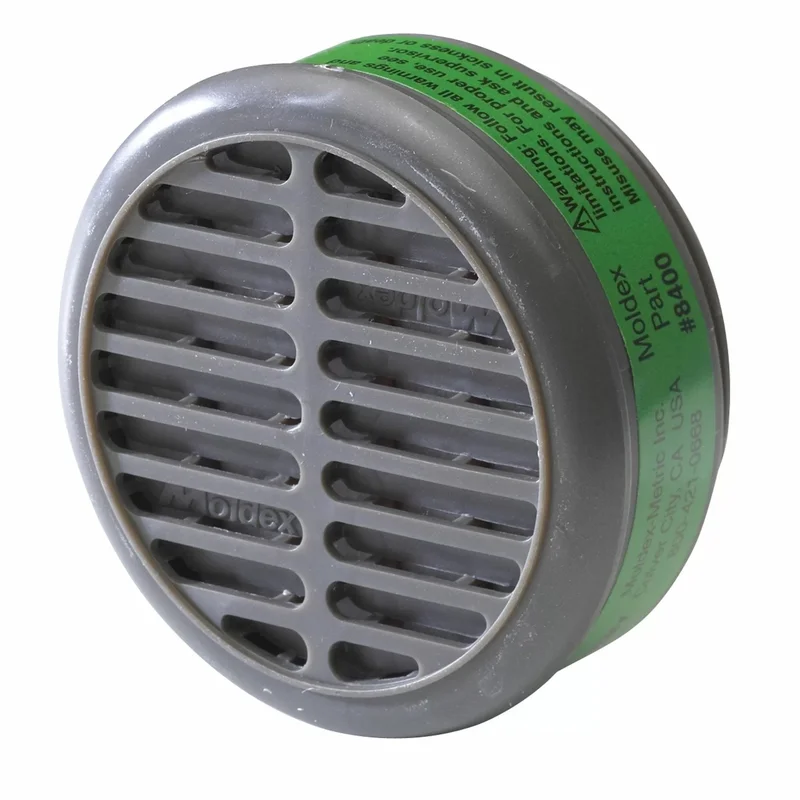 qcsupply3377504