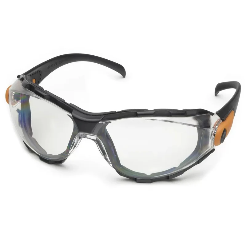 qcsupply3377563