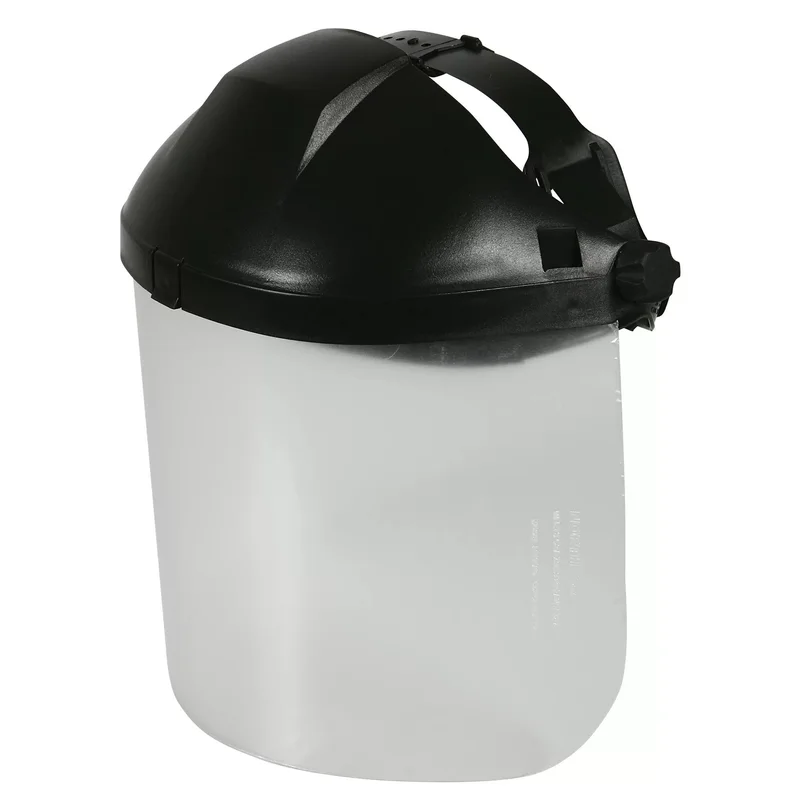 qcsupply3377683