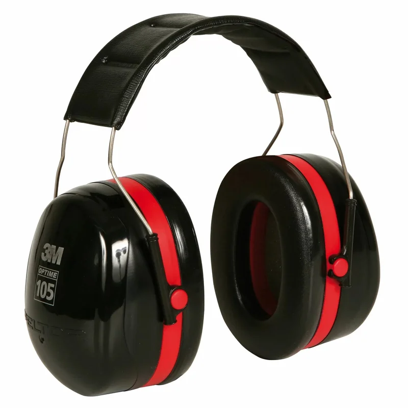 qcsupply3377802