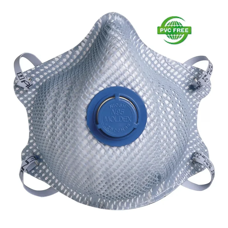 qcsupply3378087