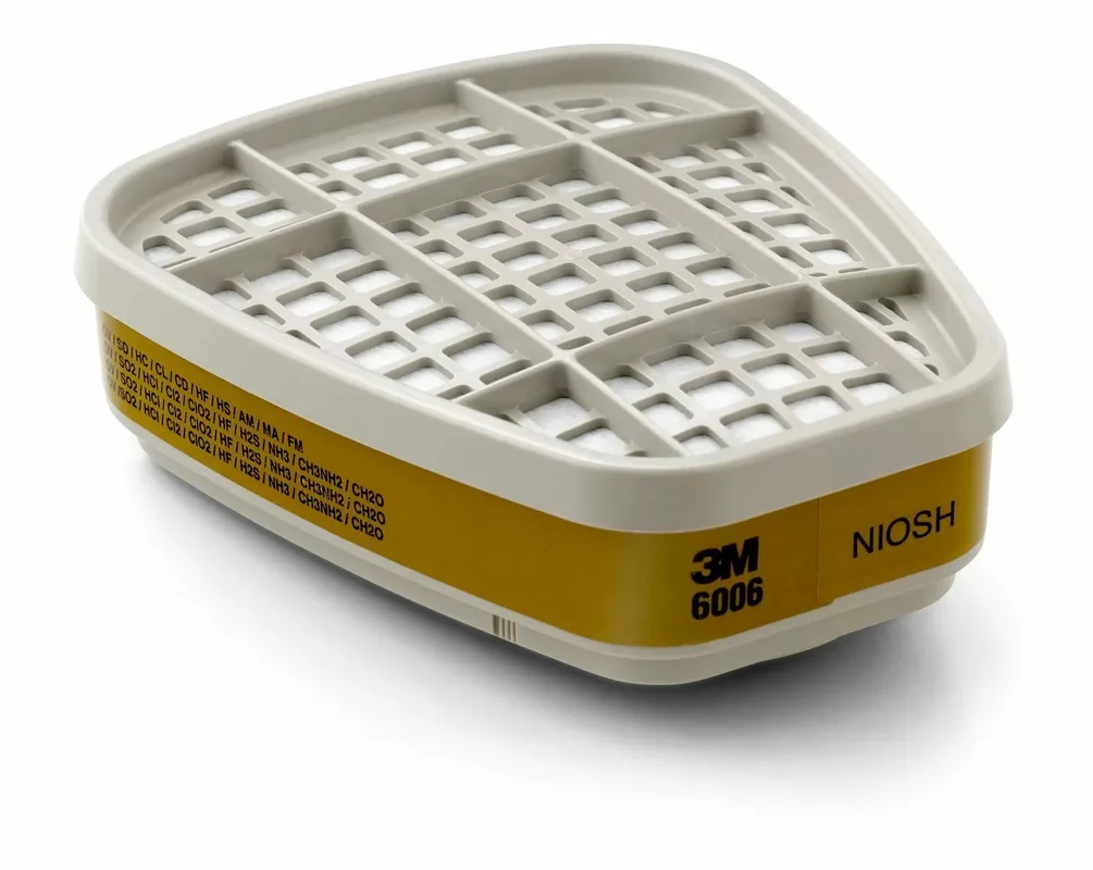 qcsupply3378111