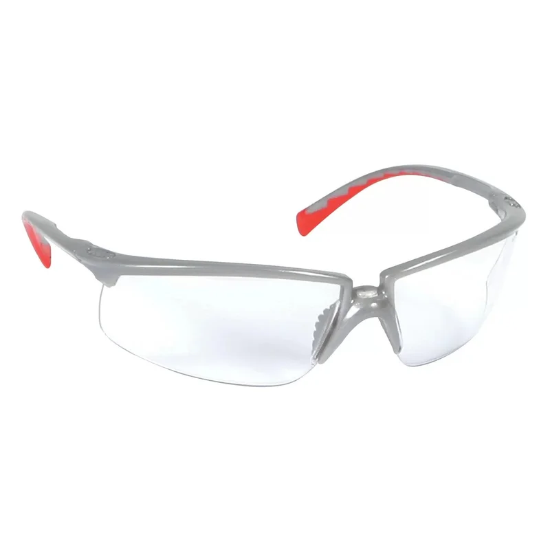 qcsupply3378290