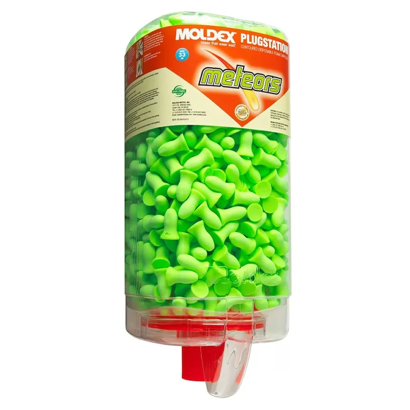 qcsupply3378334