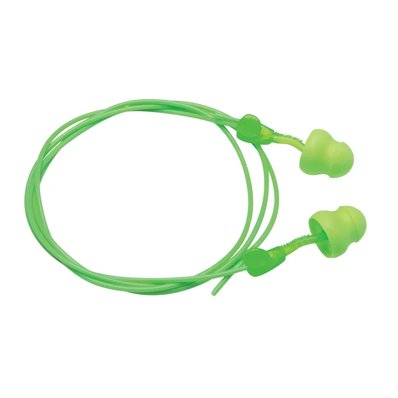 qcsupply3378360